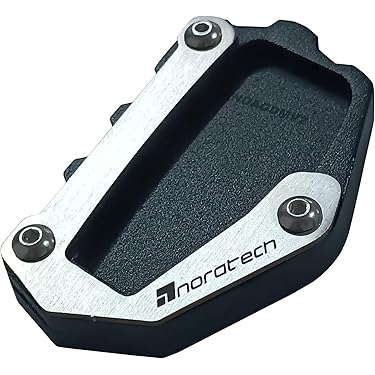 Amazon.com.tr Çok Satanlar: Motosiklet Pedal Aksesuarları adlı